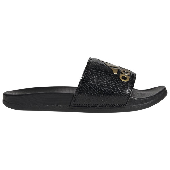 Adidas Adilette Comfort Adidas Adilette Comfort